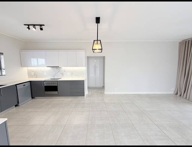 3 BEDROOM APARTMENT TO LET IN IZINGA